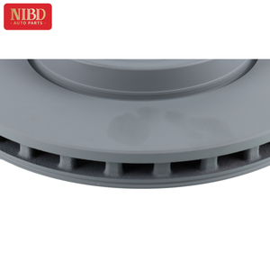 Mới OE 2464210112 cho Mercedes-Benz w176 W246 phía trước phanh <span class=keywords><strong>rotor</strong></span> 12 tháng Bảo hành thay thế/sửa chữa - Product Image 3