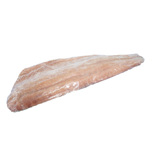 Filets de <span class=keywords><strong>saumon</strong></span> congelés (Oncorhynchus gorbuscha) Frais congelés pour les cuisines de groupes hôteliers et les services de restauration institutionnelle - Product Image 5
