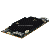 Adaptador PERC H755, Tarjeta Interna de Caché DDR4 de 8 GB para Servidor Dell PowerEdge H350 H355 H750 para Controladores RAID