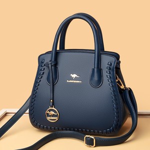 Borse a Spalla per Giovani Donne, Design alla <span class=keywords><strong>Moda</strong></span>, Vendita all'Ingrosso di Borsette Femminili - Product Image 4