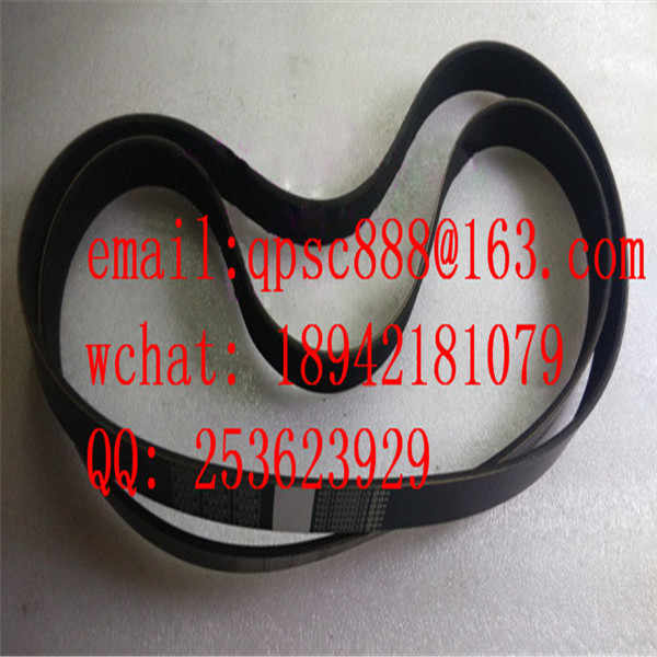 3639279 14PK1400 V Ribbed Belt| Alibaba.com
