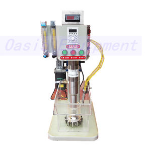 実験室デンバーD-<span class=keywords><strong>12</strong></span> <span class=keywords><strong>XFD</strong></span>-<span class=keywords><strong>12</strong></span>複数の溝浮選セパレーターマシン複数のセル - Product Image 3