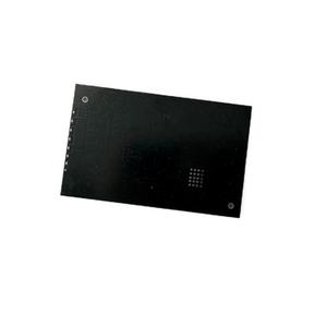 Tout neuf, unité de commande de transmission TCM 0AM DQ200 DSG7 0AM927769D pour Volkswagen Audi Skoda, module de commande de transmission TCU - Product Image 3