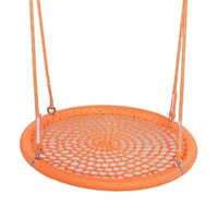Support de hamac portable QIJUN en alliage pour intérieur/extérieur - Utilisation polyvalente, capacité de charge 300 kg