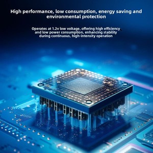 For 8GB/16GB <b>DDR4</b> 2666MHz/3200MHz Desktop Computer <b>Memory</b> - Product Image 3