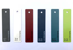 Prodotti unici per la formazione di prodotti per la struttura del tavolo pieghevole - Product Image 3