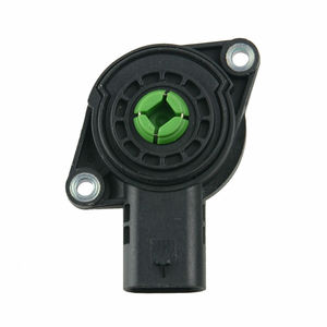Capteur de pression absolue 07L907386B, montage sur châssis piézorésistif pour Volkswagen Audi Skoda - Product Image 3