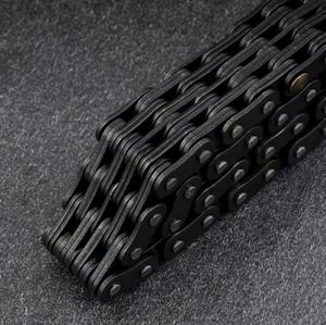 44-phần chuỗi cờ lê đôi chuỗi Thép công nghiệp lọc dầu cờ lê công cụ ô tô chất lượng cao - Product Image 6