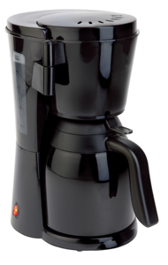 Machine électrique de torréfacteur de <span class=keywords><strong>moulin</strong></span> de Speedster de <span class=keywords><strong>café</strong></span> d'infusion <span class=keywords><strong>à</strong></span> froid <span class=keywords><strong>à</strong></span> usage domestique machine simple de machine de <span class=keywords><strong>café</strong></span> de sauge avec le verre de Borosilicate - Product Image 6