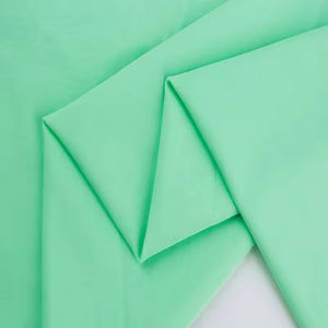 Tela de Punto Elástica en Cuatro Direcciones de Nailon y Spandex Mate de 180g, de Secado Rápido y Transpirable, para Trajes Deportivos y Trajes de Baño - Product Image 3