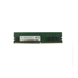 New Ram server ram Ecc ddr4 ddr5 ram 64gb Server Memory