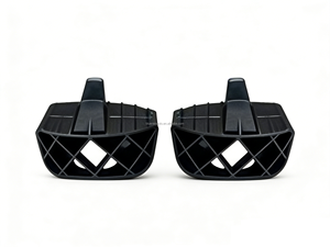 Amortiguador OEM 51117397396 para <span class=keywords><strong>BMW</strong></span> Serie 5 G38 LCI 2011 2013 2015 2016 <span class=keywords><strong>2019</strong></span> 2022 2023 - Product Image 3