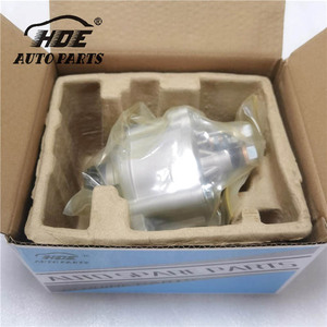 29300-17010 2930017010 Wholesale HDE Auto Parts Brake <b>Vacuum</b> <b>Pump</b> for Toyota Land Cruiser - Product Image 5
