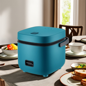 Energy Efficient Small <b>Kitchen</b> Appliances for Home Cooking Cooker Household Multifunctional Cooker - Product Image 6