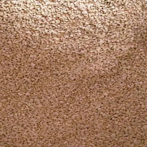 <span class=keywords><strong>Lettiera</strong></span> Profumata per Gatti ad Alta Efficienza, Produzione all'Ingrosso a Prezzi Vantaggiosi - Product Image 2