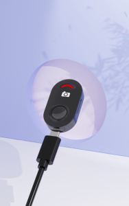 P06 Ổn Định Chân Máy Thép Không Gỉ Có Thể Sạc Lại Từ Xa Điện Thoại Di Động Phụ Kiện Hình Ảnh Sống Đứng Máy Ảnh Máy Ảnh Tự Sướng Thanh - Product Image 6