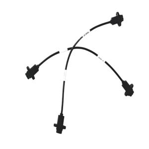 Câble radar omnidirectionnel pour drone agricole Agras T40T20P, accessoires et pièces de réparation en plastique pour drone T40 - Product Image 3