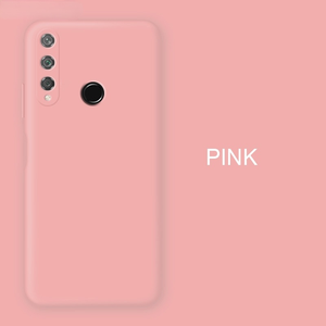 <span class=keywords><strong>Coque</strong></span> de téléphone en Silicone liquide pour <span class=keywords><strong>Huawei</strong></span>, étui <span class=keywords><strong>Original</strong></span> souple pour Honor 10 <span class=keywords><strong>Lite</strong></span>, 8x, <span class=keywords><strong>P20</strong></span> <span class=keywords><strong>Lite</strong></span>, Nova 3, 3i, p smart plus, z pro 2019 - Product Image 3