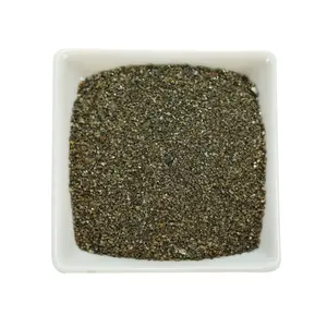 Оптовая продажа, пиритовый порошок fes2, железный пиритовый камень, сульфид железа для абразивного колеса