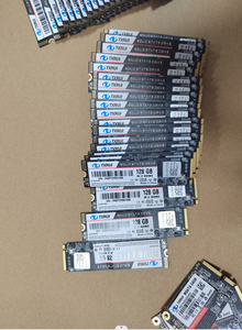 SSD M.2 NVMe โซลิดสเตทไดรฟ์ 250GB 500GB 1TB 2TB ราคาขายส่ง ฮาร์ดไดรฟ์ภายในแบบ SSD TLC 3D NAND Flash - Product Image 6