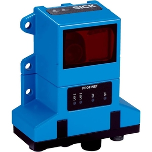 P/N 1094905 Sensores Industriales Nuevos y Originales, Sistema de Medición Lineal Óptico - Product Image 1