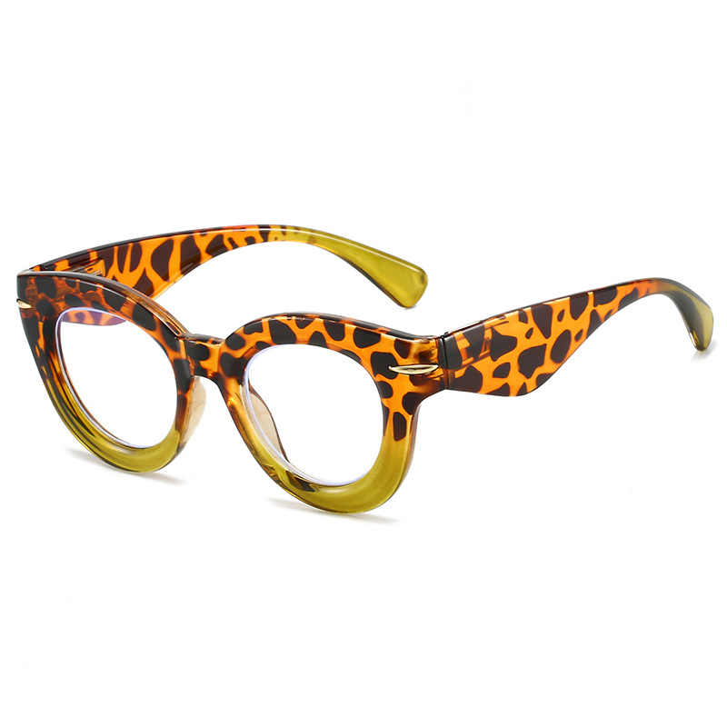 C3-Leopard green