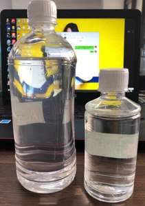 Resina Epossidica Trasparente Lucida Jianbang, Colla Bicomponente 38891-59-7, Alta Durezza 8 Anni, Rivestimento Liquido Solido 100% per Arte - Product Image 6