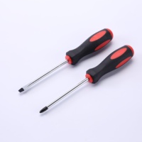 Ensemble d'outils de bricolage 110 pièces avec lampe de poche et clé à cliquet