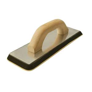 ยาแนวสีขาวเงินลอย305x100มม - Product Image 1