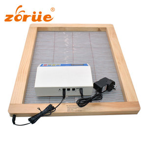 Microordenador Bee Venom Collector Extractor Dispositivo Equipo de apicultura Honey Bee Keeping Tool Apicultura - Product Image 2