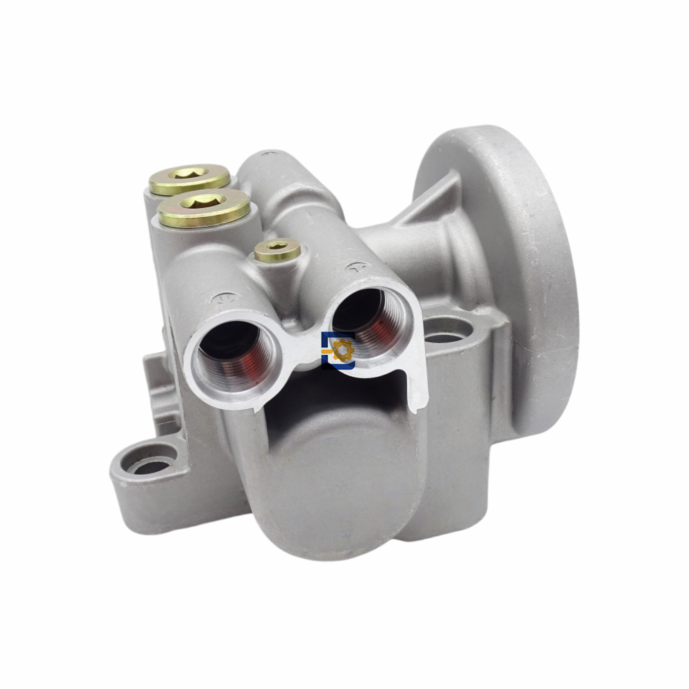 371-3599 3713599 Electronic Fuel Pump Excavator Parts for C7 C9