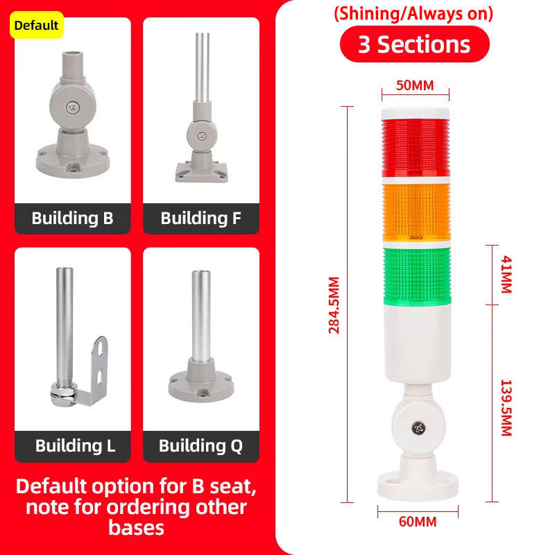 Tres capas (brillante/siempre encendido) silencioso