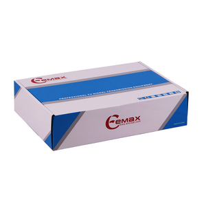 Antenne parabolique, récepteur numérique, alimentation, multiswitch dédié 18V 3A, adaptateur <span class=keywords><strong>de</strong></span> bureau - Product Image 5