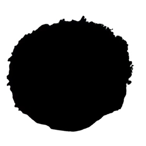 Axit humic CAS 1415-93-6 - Product Image 1