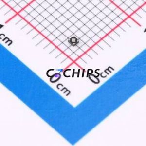 Nuevo-Original TLV74012PDQNR (1x1) Circuito integrado IC Chip PMIC Regulador lineal (LDO) - Product Image 2