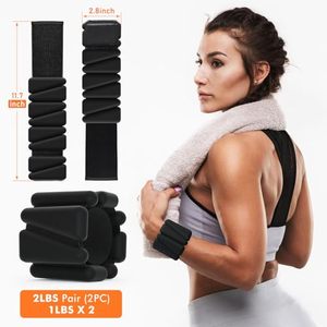 Black Prime Quality Custom Home Gym Equipment Hand Weights Pilates <b>Dumbbell</b> Bar Silicone <b>Dumbbell</b> New Trend Customize Adjustable - Product Image 6