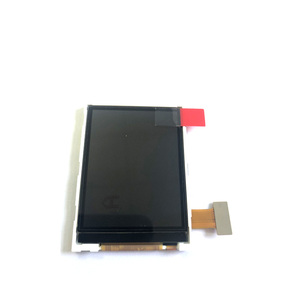 ch nach 2,2 zoll kleine größe lcd mcu interface sonnenlicht lesbar 240*320 panel ILI9341 ic unterstützung transflektive 2,2 "lcd - Product Image 1