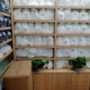 Vente en gros de bandeaux pour cheveux en silicone élastique TPU Mobilon fantaisie, imperméables pour filles - Ruban en caoutchouc pas cher - Product Image 3