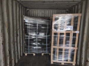 Бульдозер D60, Заводская распродажа, бульдозер, гусеничный предохранитель для ходовой части - Product Image 4