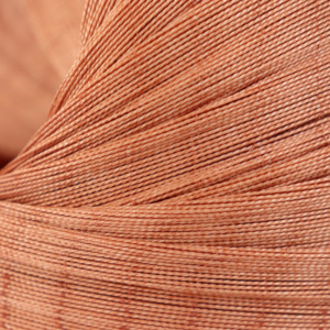 <span class=keywords><strong>Polyester</strong></span> lốp dây fabrics1500d/2 của lốp dây chất thải hoặc dây vải cho lốp xe - Product Image 4