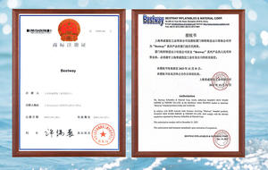 Bestway 2024 Nouveau 34180 VENTE FLASH Piscine familiale pour enfants, flotteurs de piscine, flotteurs de natation, bateau gonflable pour bébé en plein air - Product Image 2