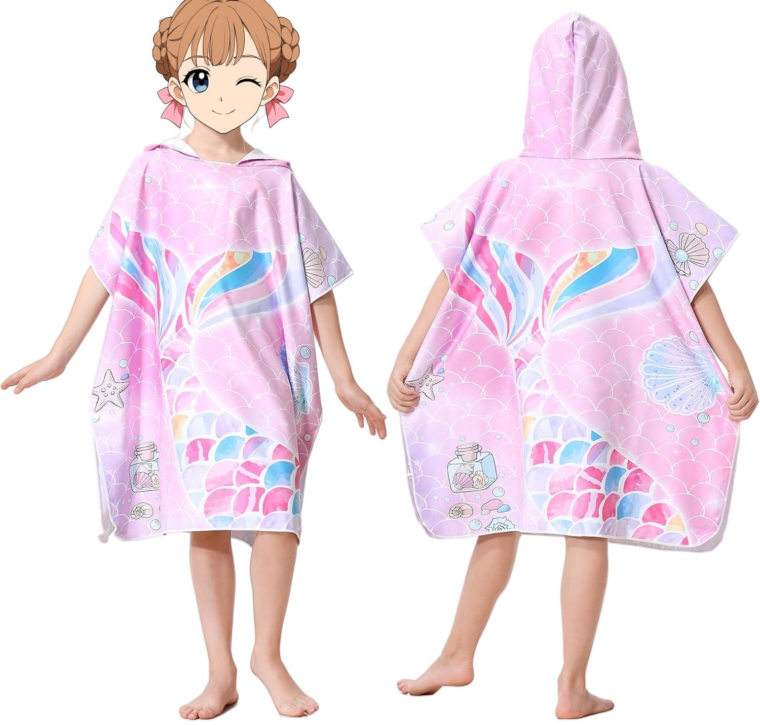 จระเข้สตรอเบอร์รี่