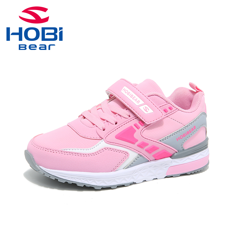 Китай производитель лучший детский топ бренд спортивная обувь модные кроссовки