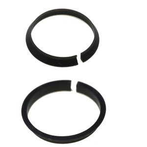 Wrist Kit 6-Piece Bowl Ball Steering Assembly <b>Pad</b> Ring Replacement for xiaomi M365 Pro <b>Electric</b> Scooter Parts - Product Image 4
