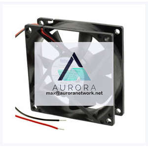 Ventilador de refrigeración de OEM de alta calidad, a precio razonable, con un rendimiento de 2, 2, 1, 2, 2, 1, 2 - Product Image 1