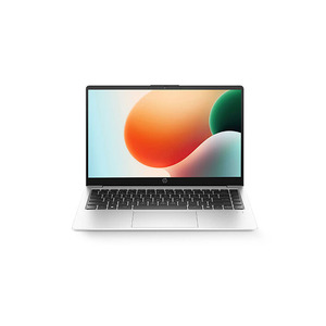 New Special Offer HPs Sharp14 14-inch Notebook PC CPU Core 5-120U 16G/32G RAM 512G/1T <b>M.2</b> <b>SSD</b> Fingerprint Business Office Work - Product Image 1