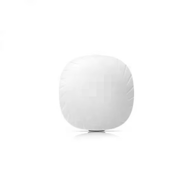 Original New  AP-535 Access Point Network Warehouse Aruba AP-535 (RW) Indoor Wi-Fi 6 Access Point | JZ336A