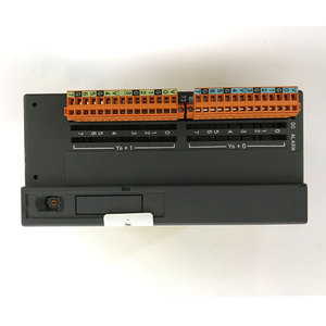 Repuesto FANUC A03B-0823-C014 - Product Image 3