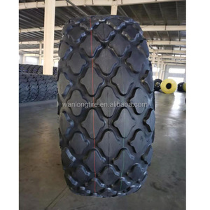 Neumático Forestal 23.1-26 para Tractor Agrícola, Rodillos de Carretera en Venta, Neumáticos Agrícolas R3 18.4-26 28L-26 LINGLONG/TRIANGLE - Product Image 5