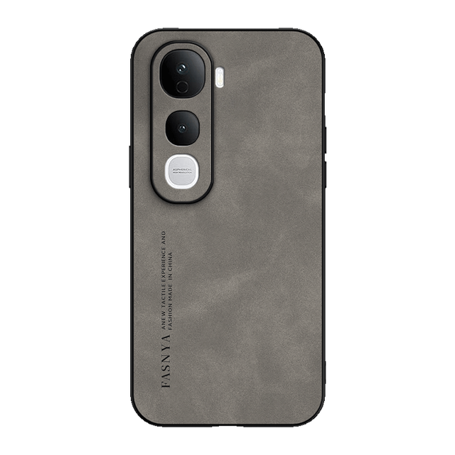 For VIVO S10 S19 V30E V50 Lite X100S Y03 Y04 Y18 Y19S Y28 Y29 Y85 Y70S Y75 Y50 Y200i Y300 Y300i Y400 Pro PU Leather Phone Case